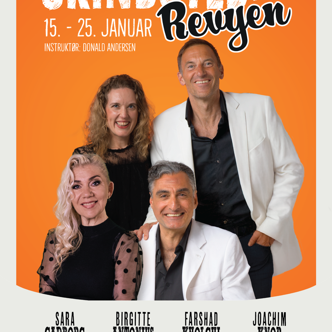 grindsted-revyem-2026-plakat-50x70cm_ny_web-01-nov-25.png